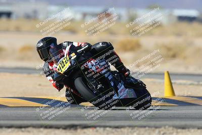 media/Feb-02-2025-Race Pace (Sun) [[84aa3aff12]]/2-Non Verified/3-Turn 15 (11am)/